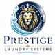 Prestige Laundry Systems - Home